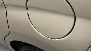 Used 2021 Hyundai New Santro 1.1 Sportz Executive CNG Petrol+cng Manual dents MINOR SCRATCH