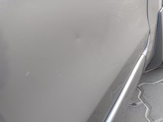 Used 2018 Hyundai Eon [2011-2018] Sportz Petrol Manual dents MINOR DENT