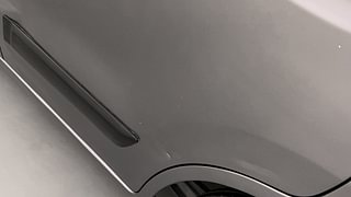 Used 2013 Maruti Suzuki Wagon R 1.0 [2013-2019] LXi CNG Petrol+cng Manual dents MINOR SCRATCH