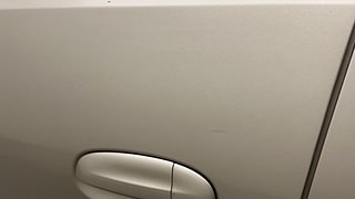 Used 2021 Hyundai New Santro 1.1 Sportz Executive CNG Petrol+cng Manual dents MINOR SCRATCH