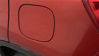 Used 2018 Maruti Suzuki Vitara Brezza [2016-2020] VDi Diesel Manual dents MINOR DENT