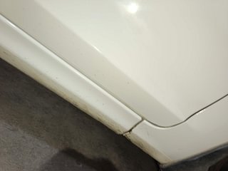 Used 2014 Hyundai i10 magna 1.1 Petrol Manual dents MINOR SCRATCH