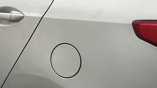 Used 2017 Hyundai Xcent SX 1.2 Petrol Manual dents MINOR SCRATCH