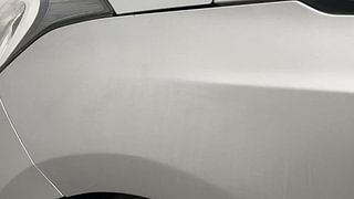 Used 2017 Hyundai Xcent SX 1.2 Petrol Manual dents MINOR SCRATCH