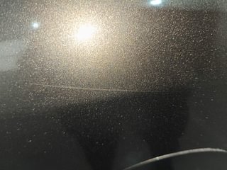 Used 2017 Maruti Suzuki Dzire [2017-2020] ZDi Plus AMT Diesel Automatic dents MINOR SCRATCH