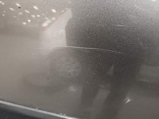 Used 2017 Maruti Suzuki Dzire [2017-2020] ZDi Plus AMT Diesel Automatic dents MINOR SCRATCH