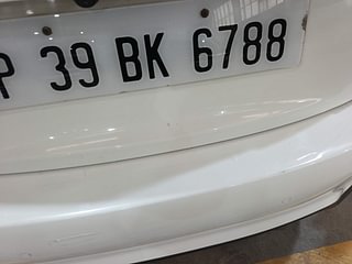 Used 2014 Hyundai i10 magna 1.1 Petrol Manual dents MINOR SCRATCH