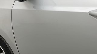 Used 2017 Hyundai Xcent SX 1.2 Petrol Manual dents MINOR SCRATCH