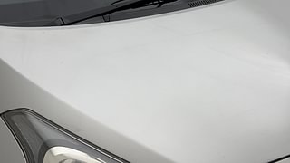 Used 2017 Hyundai Xcent SX 1.2 Petrol Manual dents MINOR DENT