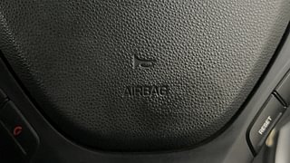 Used 2017 Hyundai Xcent SX 1.2 Petrol Manual top_features Airbags