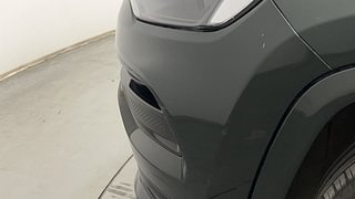 Used 2022 Jeep Compass Model S (O) 1.4 Petrol DCT Petrol Automatic dents MINOR SCRATCH