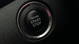 Used 2018 Maruti Suzuki Baleno Alpha AT Petrol Petrol Automatic top_features Keyless start