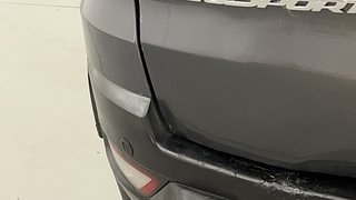 Used 2014 Ford EcoSport Titanium 1.5 TDCi (Opt) Diesel Manual dents MINOR DENT