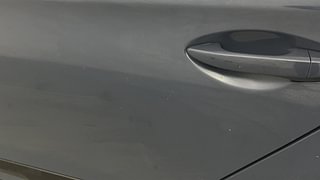 Used 2015 Hyundai Elite i20 Sportz 1.2 Petrol Manual dents MINOR SCRATCH