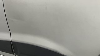 Used 2017 Hyundai Xcent SX 1.2 Petrol Manual dents MINOR SCRATCH
