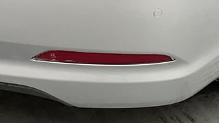 Used 2017 Hyundai Xcent SX 1.2 Petrol Manual dents MINOR SCRATCH