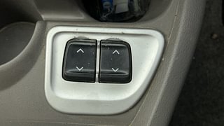 Used 2017 Datsun Redi-GO [2015-2019] T(O) 0.8L Limited Edition Petrol Manual top_features Power windows
