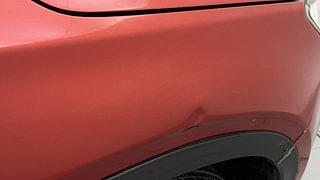 Used 2018 Maruti Suzuki Vitara Brezza [2016-2020] VDi Diesel Manual dents MINOR DENT