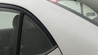 Used 2017 Hyundai Xcent SX 1.2 Petrol Manual dents MINOR SCRATCH