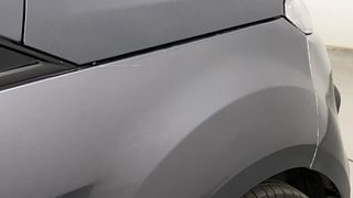 Used 2014 Ford EcoSport Titanium 1.5 TDCi (Opt) Diesel Manual dents MINOR SCRATCH