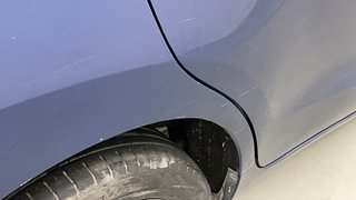 Used 2019 Maruti Suzuki Baleno Alpha Petrol Manual dents MINOR SCRATCH
