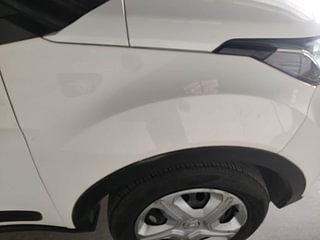 Used 2022 Tata Nexon XMA Plus (S) Petrol Automatic dents MINOR SCRATCH
