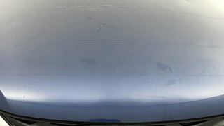 Used 2019 Maruti Suzuki Baleno Alpha Petrol Manual dents MINOR SCRATCH