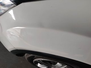 Used 2022 Tata Nexon XMA Plus (S) Petrol Automatic dents MINOR DENT