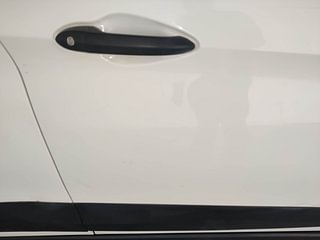 Used 2022 Tata Nexon XMA Plus (S) Petrol Automatic dents MINOR SCRATCH
