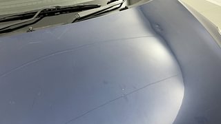 Used 2019 Maruti Suzuki Baleno Alpha Petrol Manual dents MINOR DENT