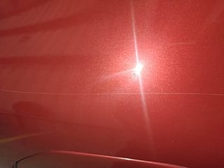 Used 2018 Renault Kwid RXL Anniversary Edition Petrol Manual dents MINOR SCRATCH