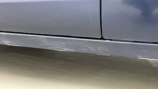 Used 2019 Maruti Suzuki Baleno Alpha Petrol Manual dents MINOR SCRATCH