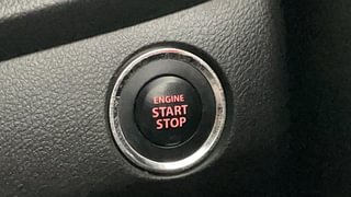 Used 2019 Maruti Suzuki Baleno Alpha Petrol Manual top_features Keyless start