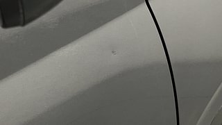 Used 2022 Hyundai Venue SX 1.0  Turbo Petrol Manual dents MINOR DENT