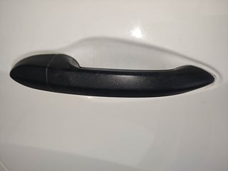 Used 2022 Tata Nexon XMA Plus (S) Petrol Automatic dents MINOR SCRATCH