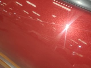 Used 2018 Renault Kwid RXL Anniversary Edition Petrol Manual dents MINOR SCRATCH