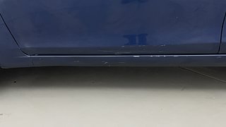 Used 2017 Maruti Suzuki Ciaz Alpha 1.4 MT Petrol Manual dents MINOR SCRATCH