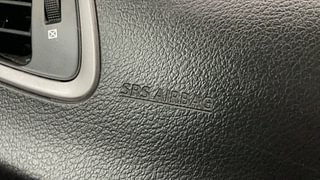 Used 2019 Maruti Suzuki Baleno Alpha Petrol Manual top_features Airbags
