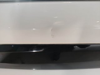 Used 2022 Tata Nexon XMA Plus (S) Petrol Automatic dents MINOR DENT