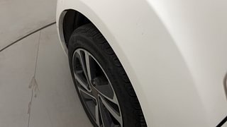 Used 2023 Tata Altroz XZ Plus 1.5 Diesel Manual dents MINOR SCRATCH
