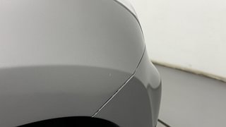 Used 2022 Maruti Suzuki Baleno Delta Petrol Manual dents MINOR SCRATCH