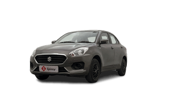 Used Maruti Suzuki Diesel Cars over lakh rs under lakh rs in