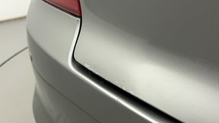 Used 2022 Maruti Suzuki Baleno Delta Petrol Manual dents MINOR SCRATCH