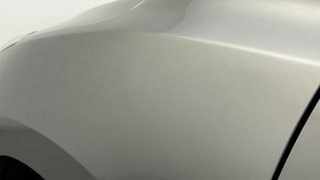 Used 2022 Maruti Suzuki Baleno Delta Petrol Manual dents MINOR SCRATCH