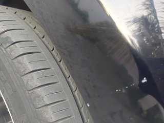 Used 2024 Maruti Suzuki Ciaz Alpha Petrol Petrol Manual dents MINOR SCRATCH