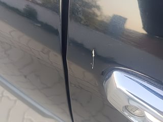 Used 2024 Maruti Suzuki Ciaz Alpha Petrol Petrol Manual dents MINOR SCRATCH