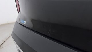 Used 2020 Kia Seltos GTX Plus Petrol Manual dents MINOR SCRATCH