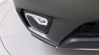 Used 2023 Mahindra Scorpio N Z8 L Diesel 7 STR Diesel Manual dents MINOR SCRATCH