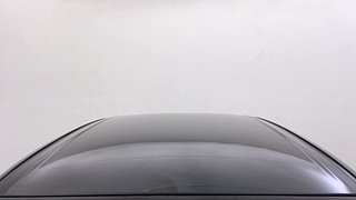 Used 2024 Maruti Suzuki Ciaz Alpha Petrol Petrol Manual exterior EXTERIOR ROOF VIEW