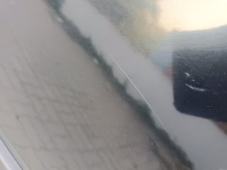 Used 2024 Maruti Suzuki Ciaz Alpha Petrol Petrol Manual dents MINOR SCRATCH